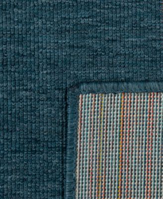 Madison 8'x9'9" Outdoor Area Rug