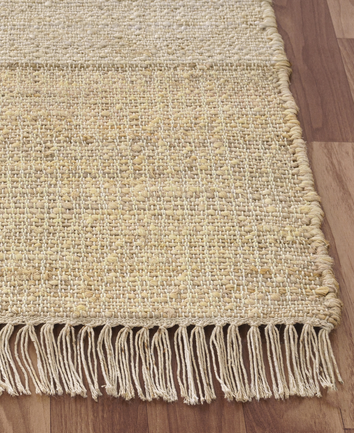 Lr Home Brantley 2'6"x8' Runner Area Rug