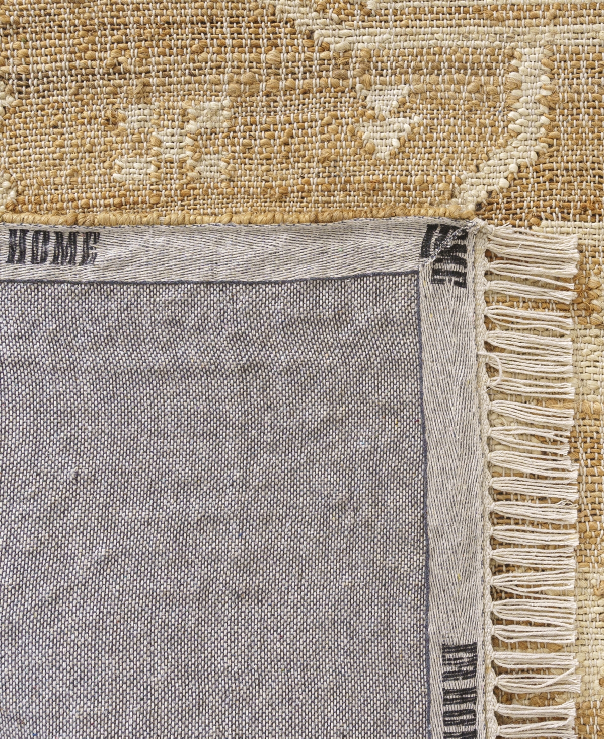 Lr Home Brantley 5'x7'9" Area Rug