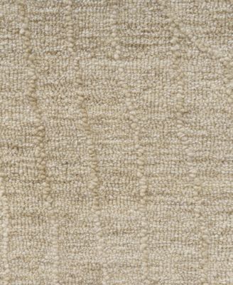 Hadley 2'6"x8' Runner Area Rug