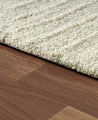 Hadley 7'9"x9'9" Area Rug