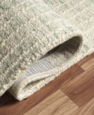 Hadley 5'x7'9" Area Rug