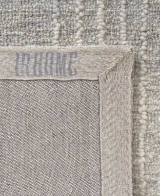 Hadley 5'x7'9" Area Rug