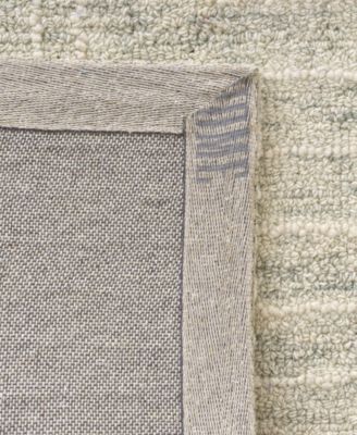 Hadley 7'9"x9'9" Area Rug