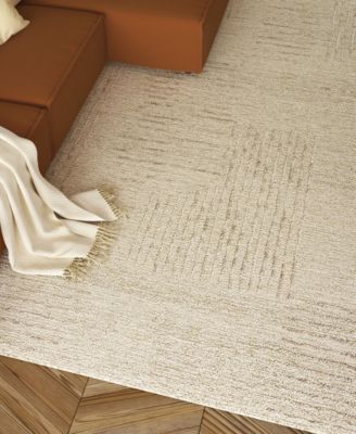 Hadley 7'9"x9'9" Area Rug