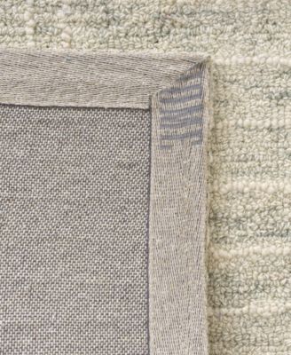 Hadley 5'x7'9" Area Rug