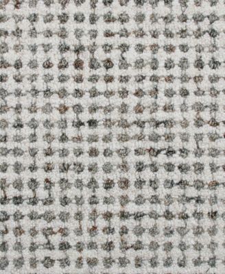 Astrid CR-297 5'x7'9" Area Rug