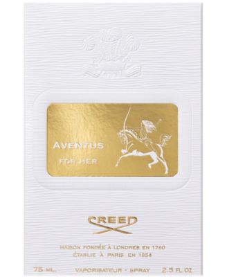 Aventus For Her, 2.5 oz.