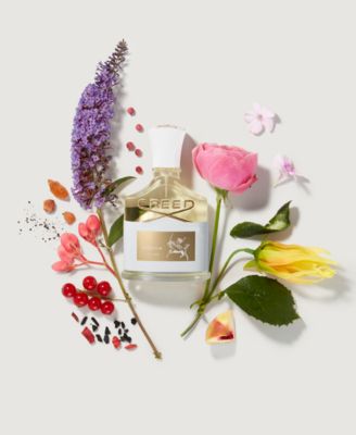 Aventus For Her, 1 oz.