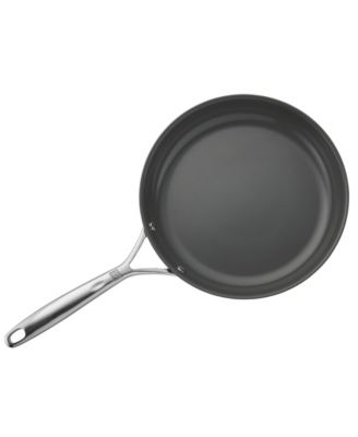 Energy Plus 10" Fry Pan with Glass Lid