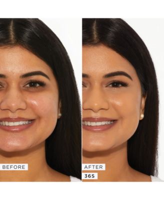 Creaseless Concealer