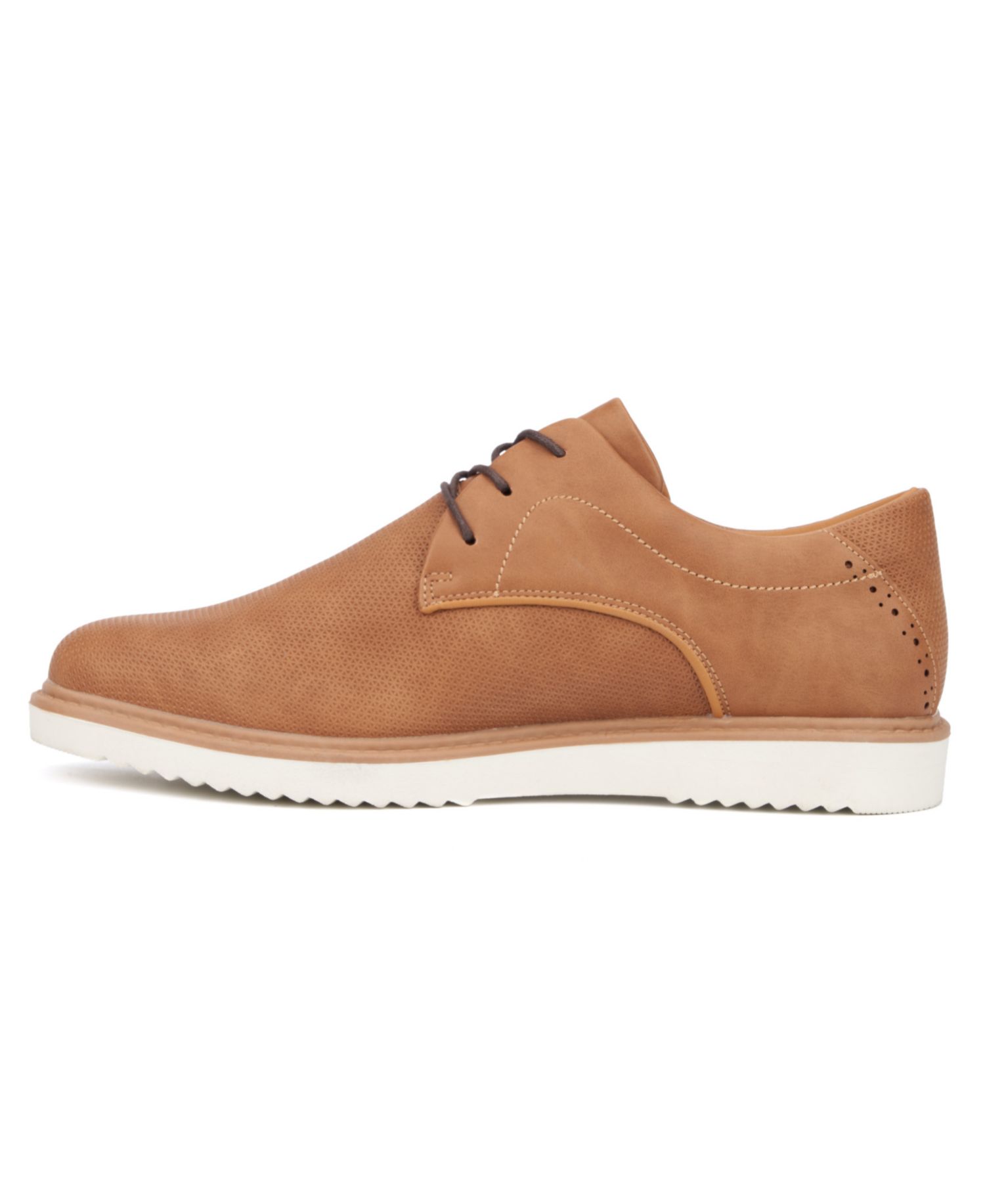 Men's Thatcher Oxford Dress Shoe