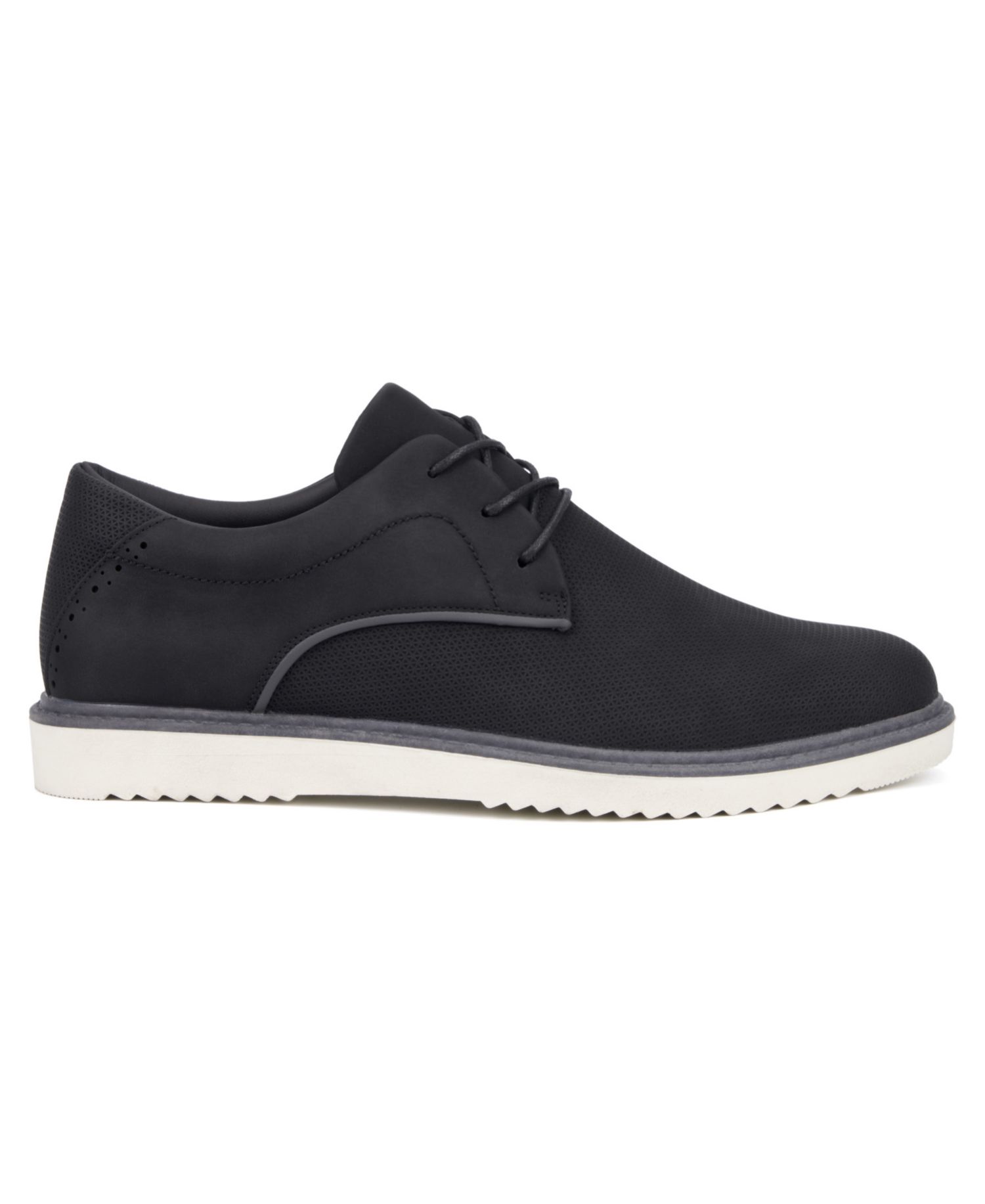 Men's Thatcher Oxford Dress Shoe