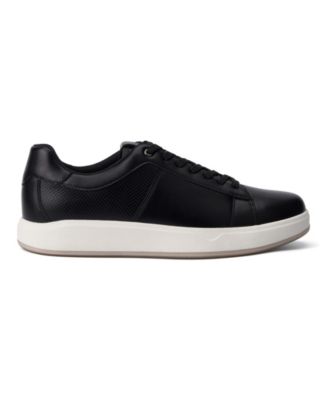 Men's Brent Low Top Sneakers
