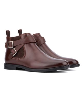 Men's Maximo Chelsea Boots