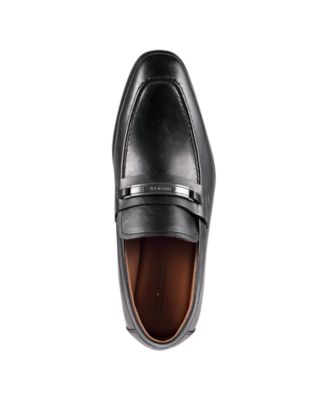 Men's Speer Slip On Dress Loafers