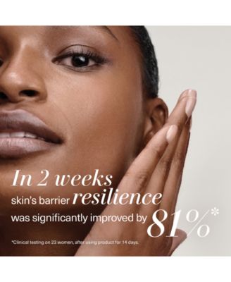 Cr&egrave;me de la Mer Cream Moisturizer, 16.5 oz.