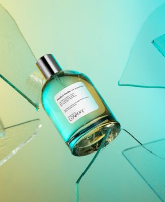 Smoked Vanille Eau de Parfum, 3.4 oz.