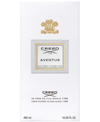 CREED Aventus, 16.56 oz. - Macy's