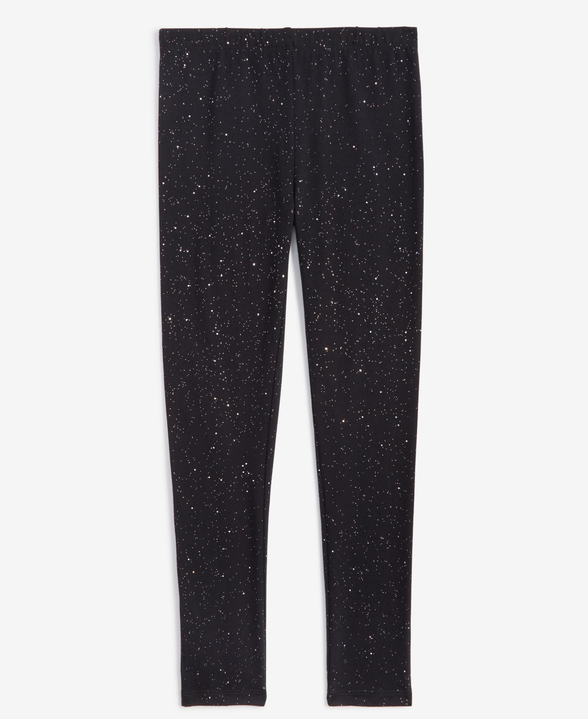 Epic Threads Toddler Girls Sparkle Leggings, Created for Macy's