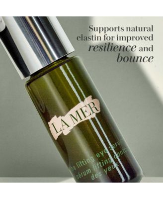 The Lifting Eye Serum