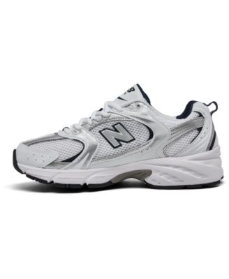 Women's 530 Casual Sneakers from Finish Line