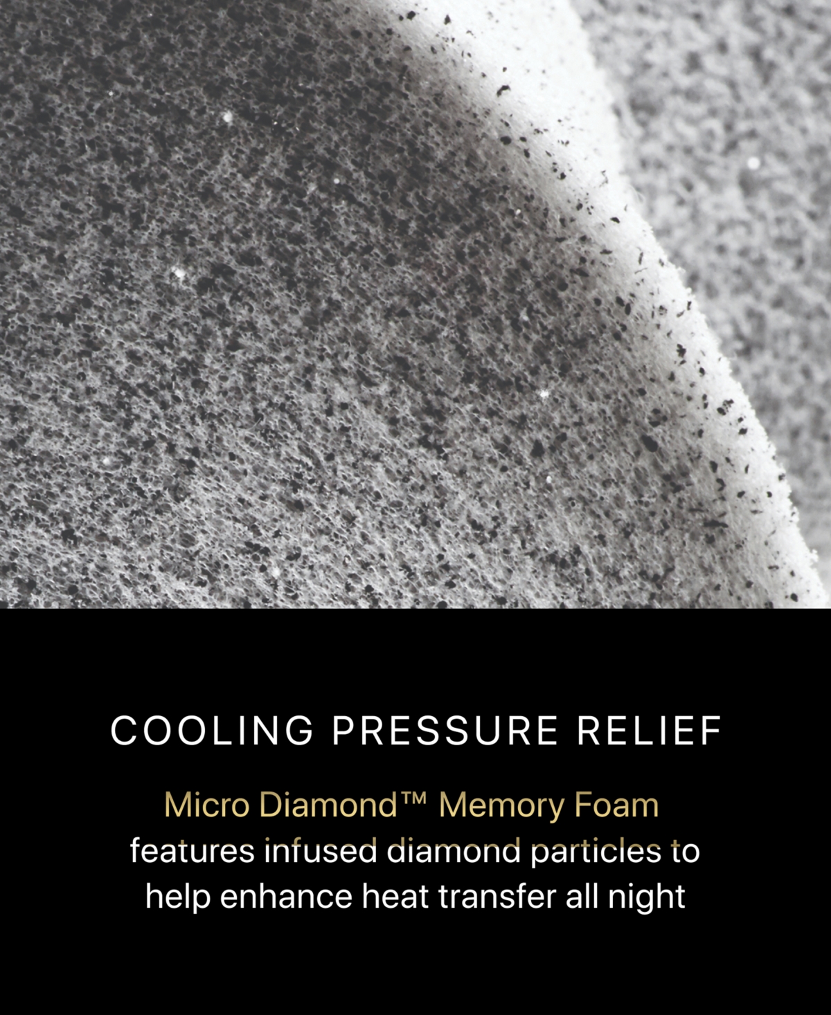 Beautyrest Black Series Three 16.5" Firm Pillowtop Mattress Set In No Color