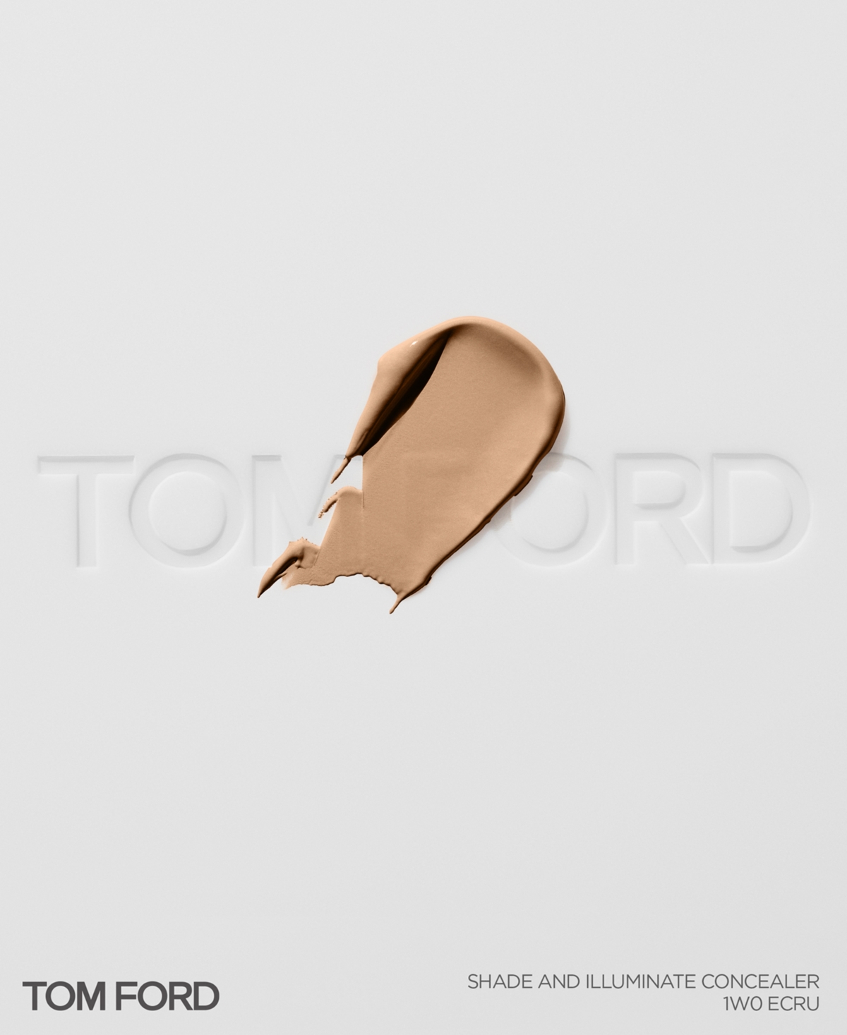 Tom Ford Shade & Illuminate Concealer