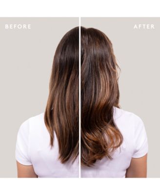 Flourish Thickening Styling Treatment, 4 oz.