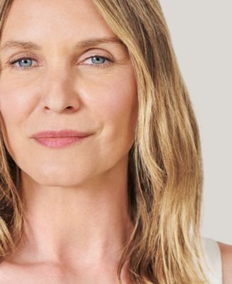 Flourish Thickening Styling Treatment, 4 oz.