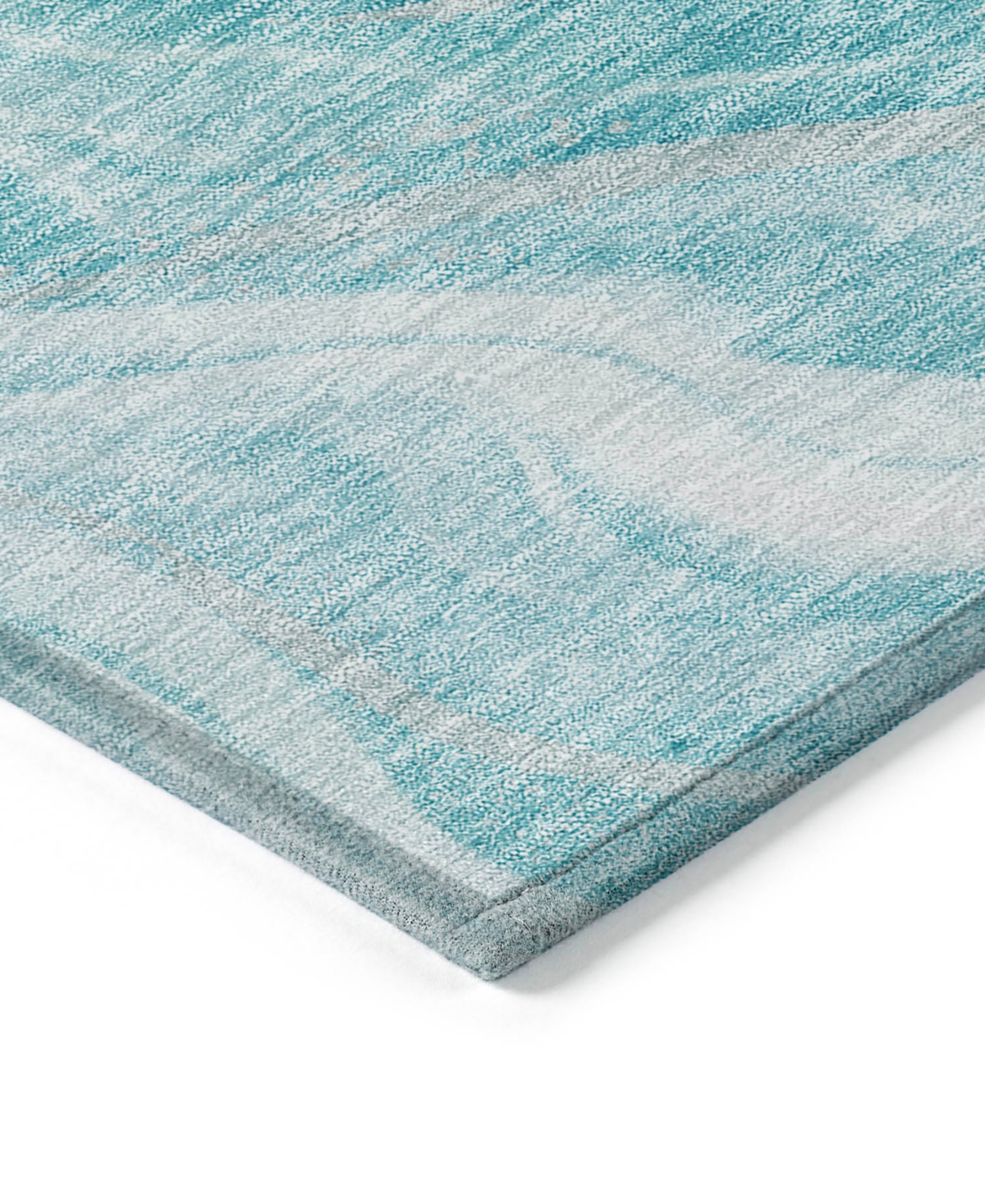 Addison Chantille ACN720 8'x10' Area Rug