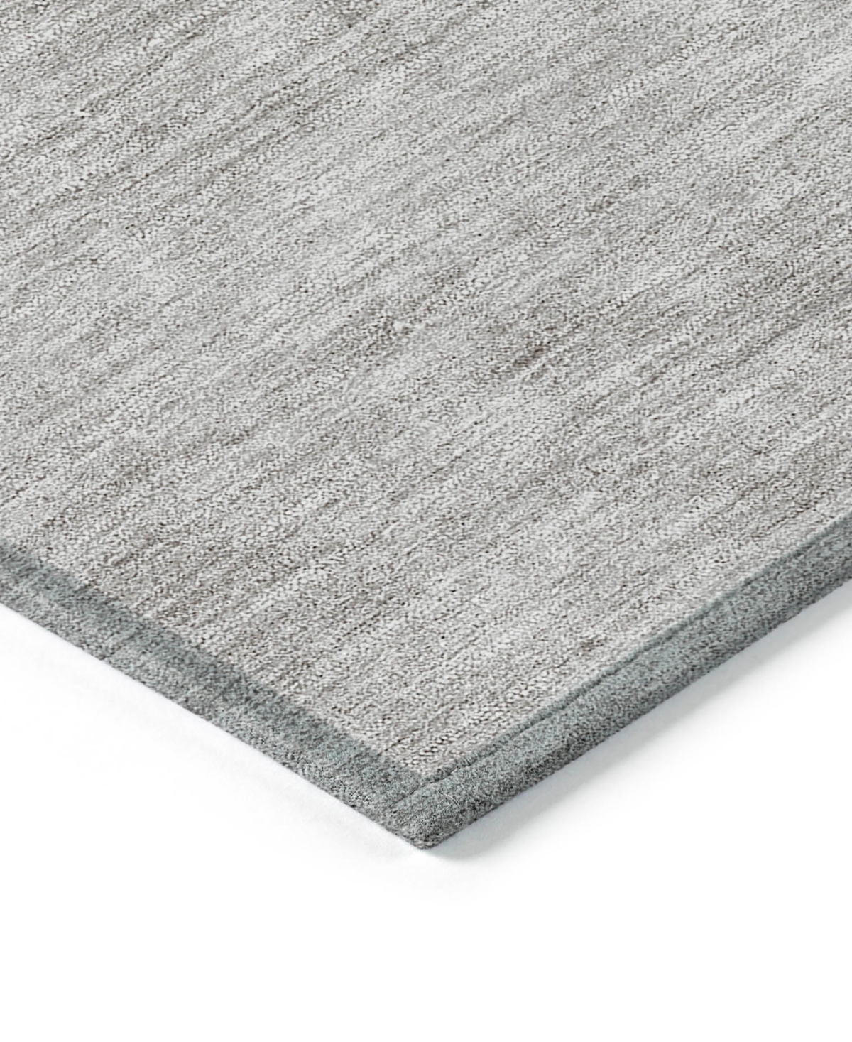 Addison Chantille ACN717 3'x5' Area Rug