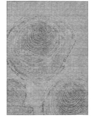 Chantille Machine Washable ACN713 9'x12' Area Rug