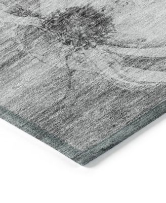 Chantille Machine Washable ACN712 9'x12' Area Rug