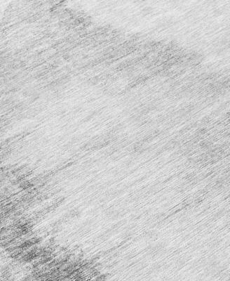 Chantille Machine Washable ACN710 8'x10' Area Rug