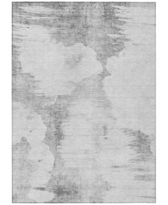 Chantille Machine Washable ACN710 9'x12' Area Rug