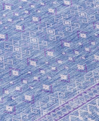 Chantille Machine Washable ACN709 2'6"x3'10" Area Rug