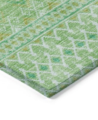 Chantille Machine Washable ACN709 3'x5' Area Rug
