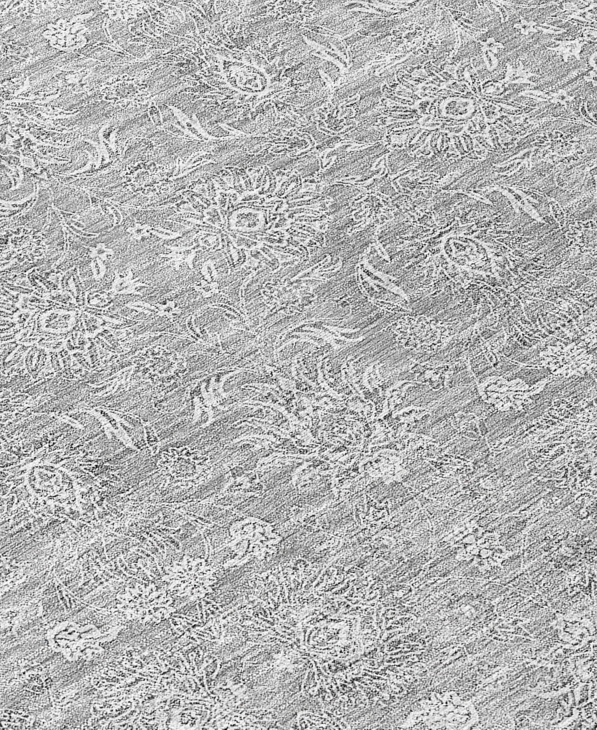 Addison Chantille Acn703 9'x12' Area Rug In Gray