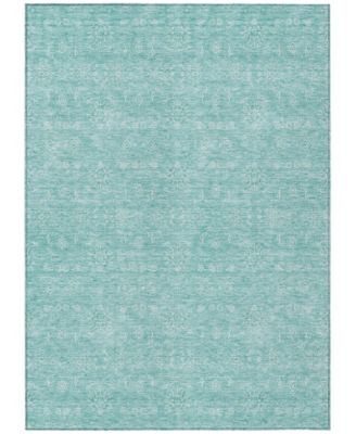 Chantille Machine Washable ACN703 9'x12' Area Rug
