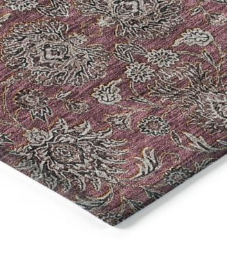 Chantille Machine Washable ACN702 2'6"x3'10" Area Rug