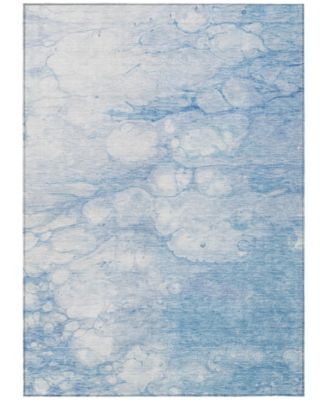 Chantille Machine Washable ACN699 9'x12' Area Rug