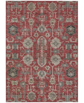 Chantille Machine Washable ACN697 8'x10' Area Rug