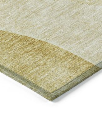 Chantille Machine Washable ACN696 9'x12' Area Rug