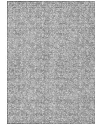 Chantille Machine Washable ACN691 8'x10' Area Rug