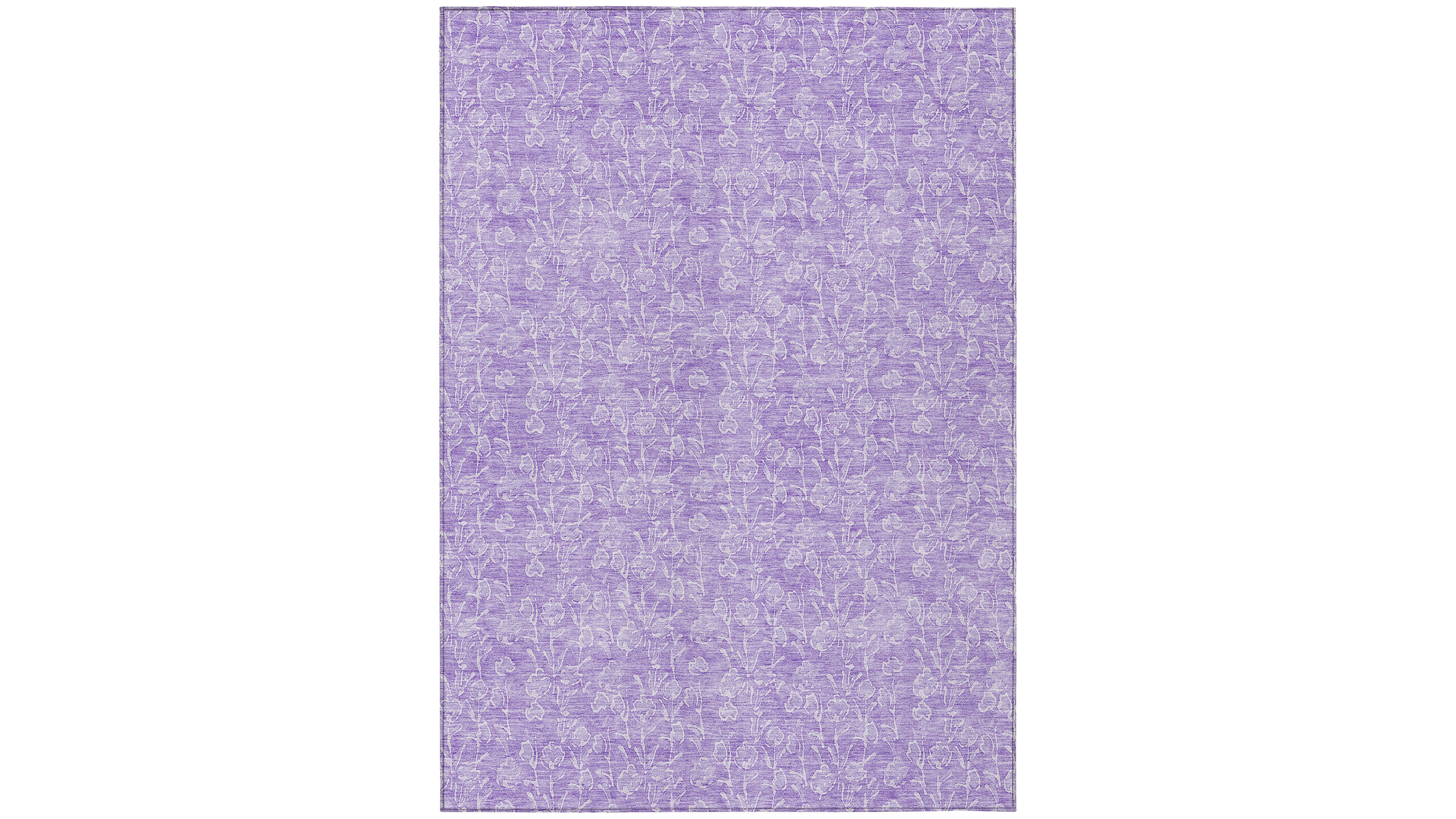 Addison Chantille Machine Washable ACN691 5'x7'6" Area Rug