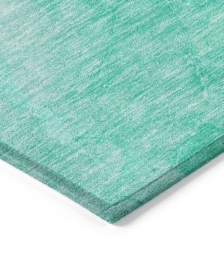 Chantille Machine Washable ACN688 2'6"x3'10" Area Rug