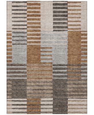 Chantille Machine Washable ACN687 9'x12' Area Rug