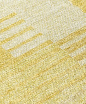 Chantille Machine Washable ACN686 9'x12' Area Rug