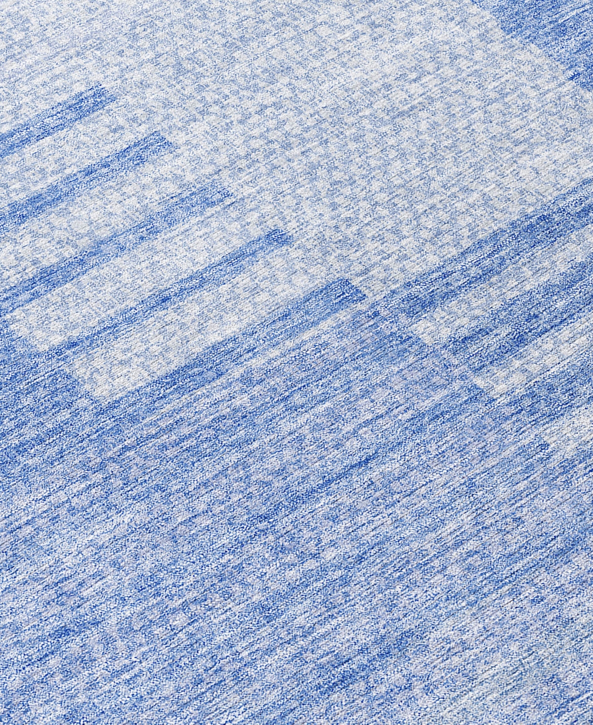 Addison Chantille Acn703 2'6"x3'10" Area Rug In Blue